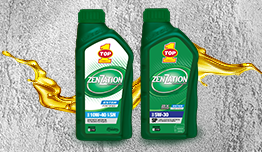 Beli 3L dapat 4Liter image